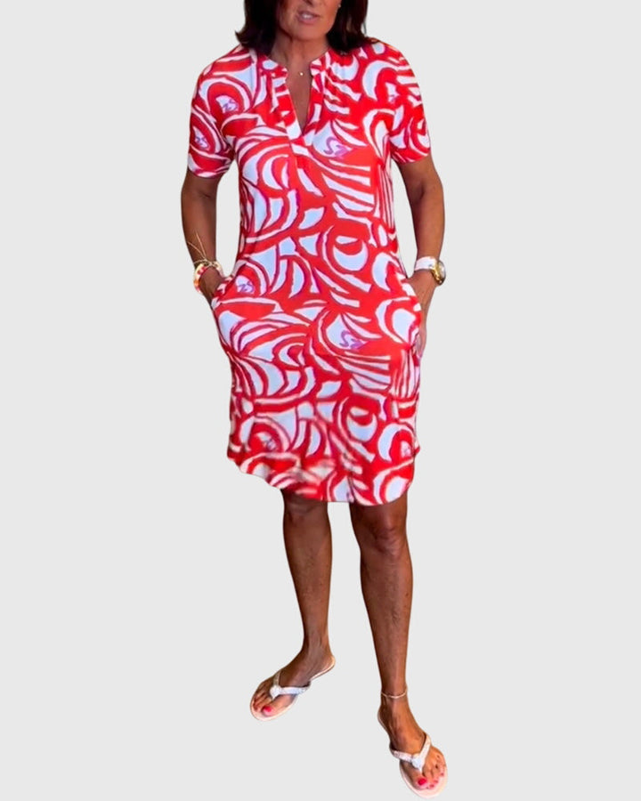 Harper Brooklyn | Dress