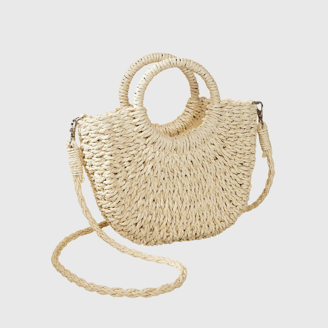 Harper Brooklyn | Shoulder Bag