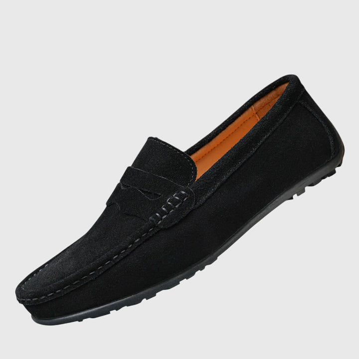 Harper Brooklyn | Orthopedic Loafers
