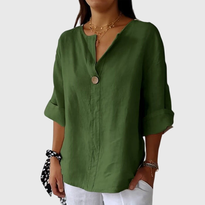 Harper Brooklyn | Blouse