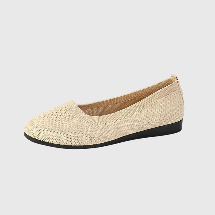 Harper Brooklyn| Anti-slip breathable shoes