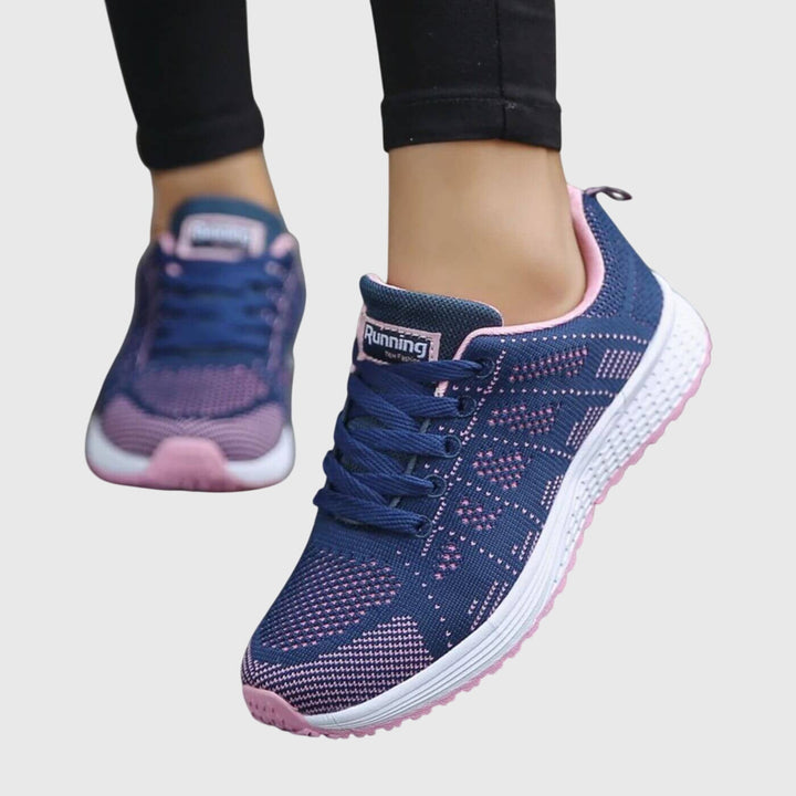 Harper Brooklyn| Orthopedic Shoes