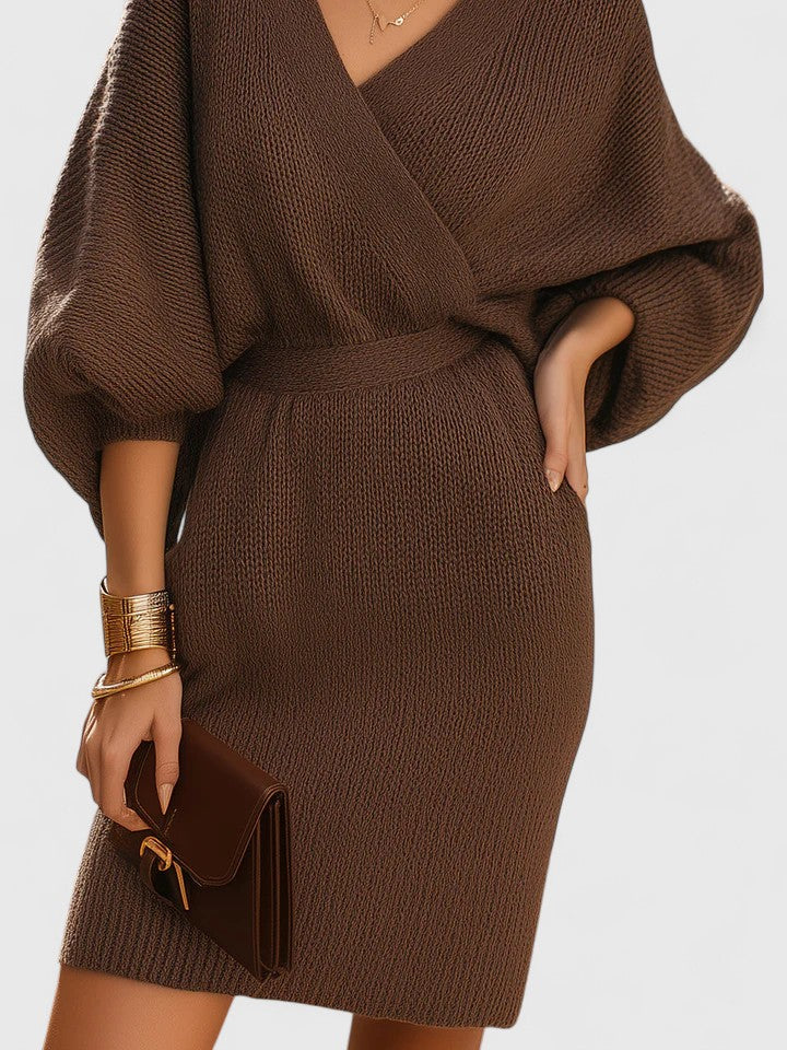 Harper Brooklyn | Dress