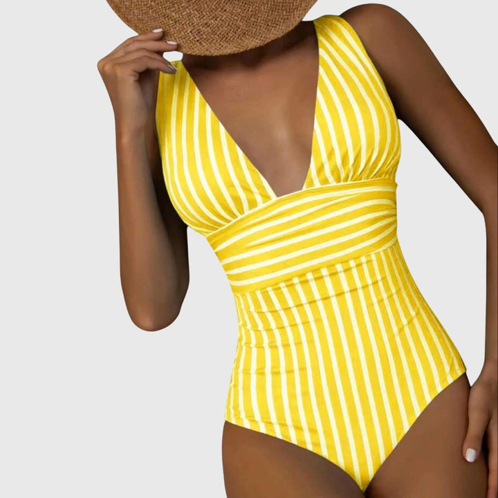 Harper Brooklyn| Women's Swimsuit