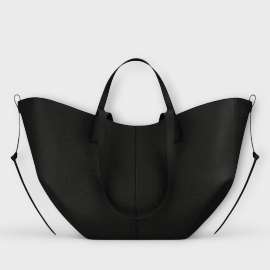Harper Brooklyn| Aura - Product Type