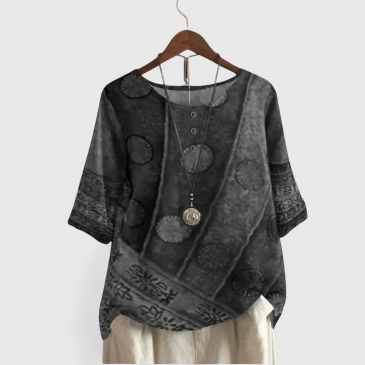 Harper Brooklyn | Top