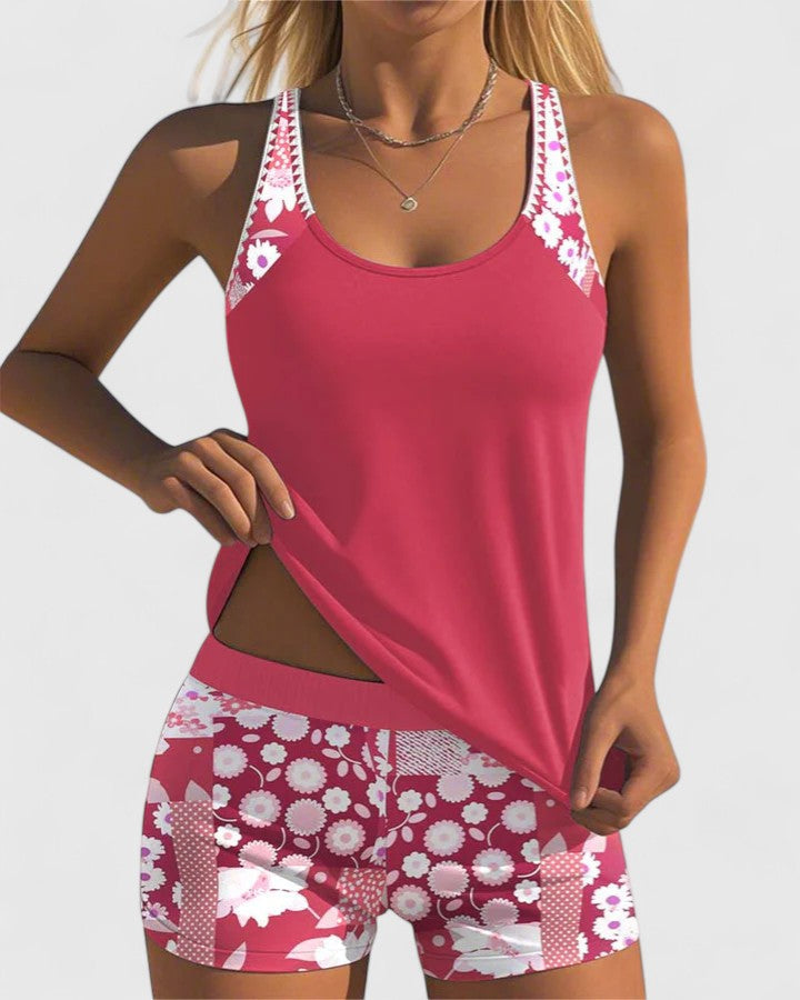 Harper Brooklyn| Women's Swimsuit