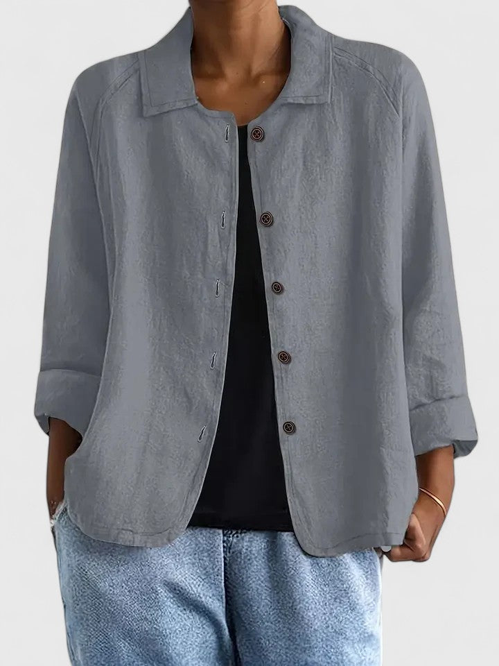 Harper Brooklyn| Top