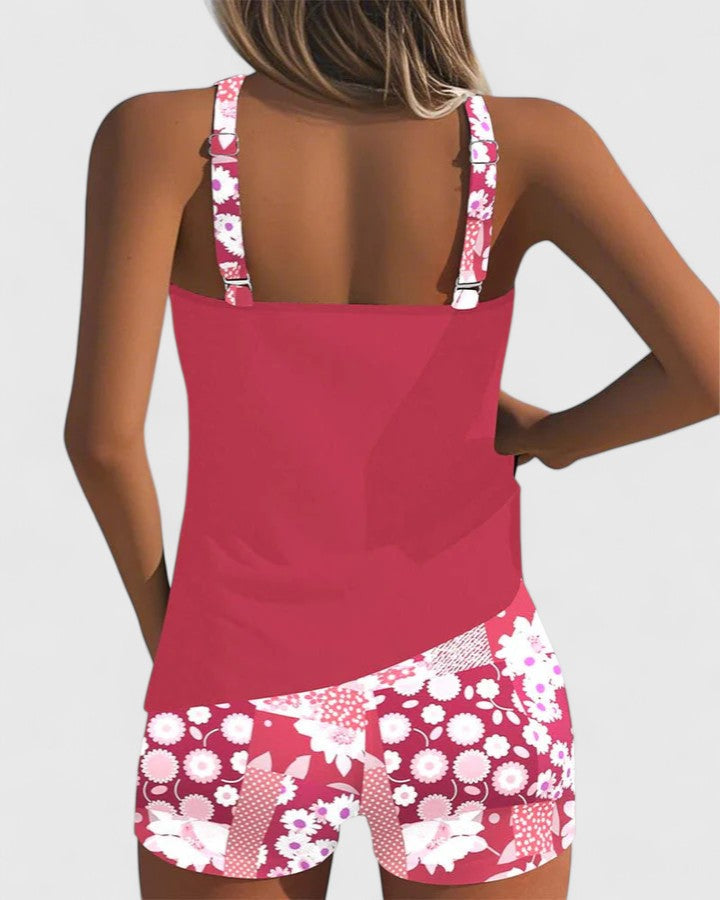Harper Brooklyn| Women's Swimsuit