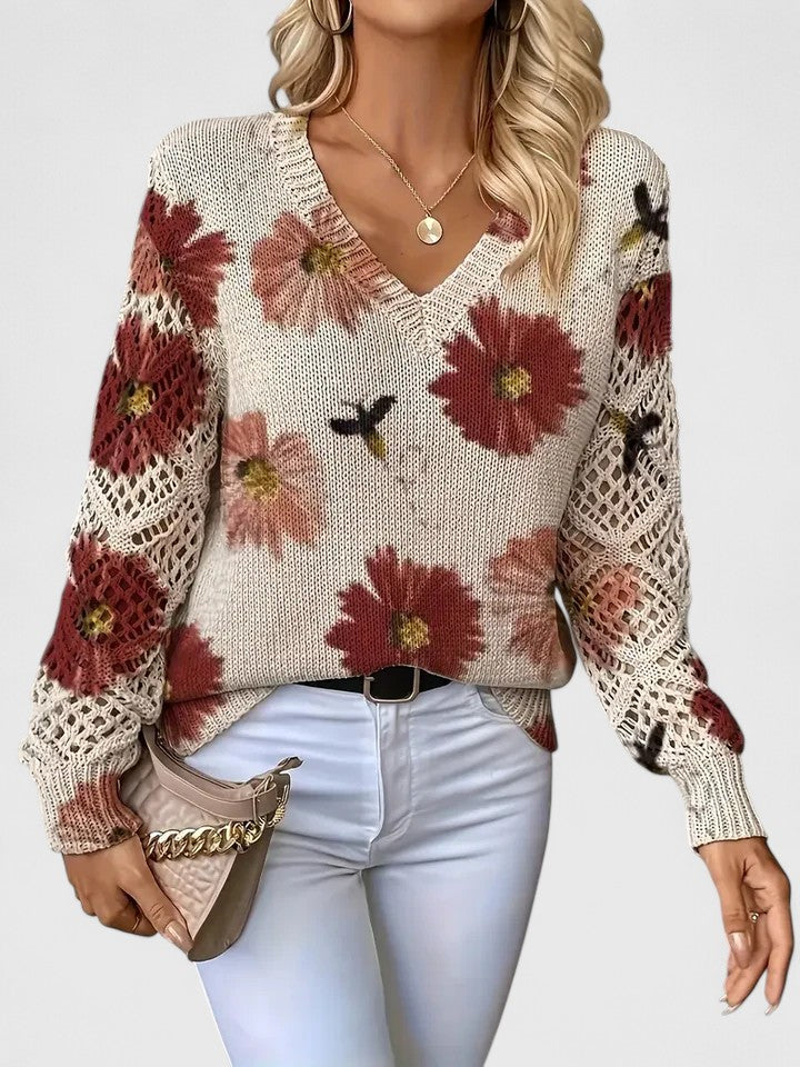 Harper Brooklyn | Cardigan