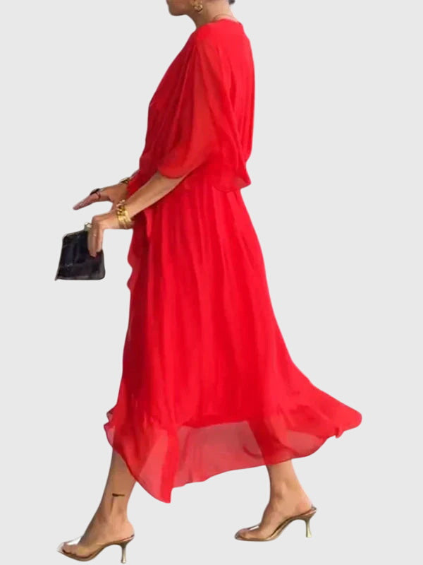 Harper Brooklyn | Dress