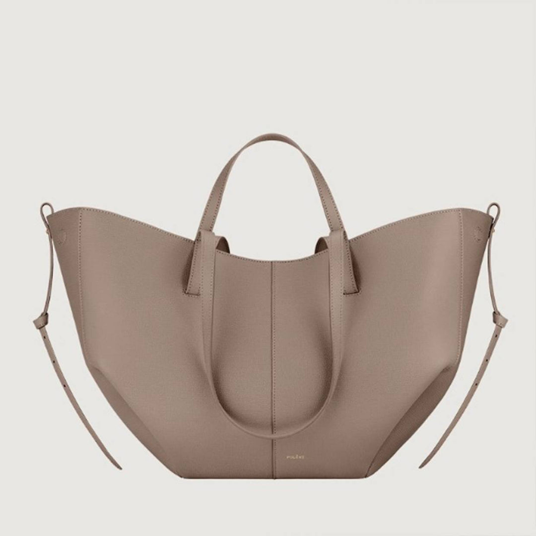 Harper Brooklyn | Vintage Tote Bag
