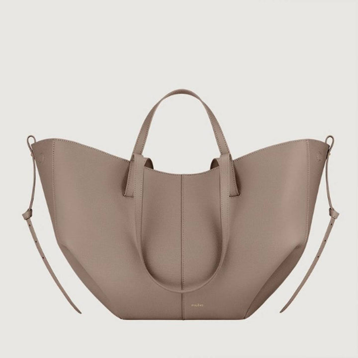 Harper Brooklyn | Vintage Tote Bag