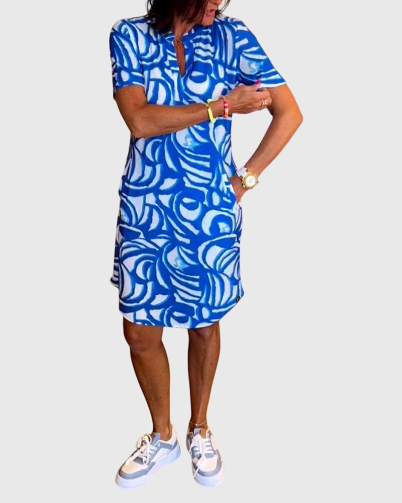 Harper Brooklyn | Dress