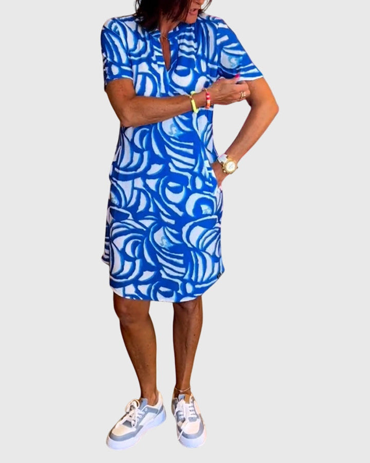 Harper Brooklyn | Dress
