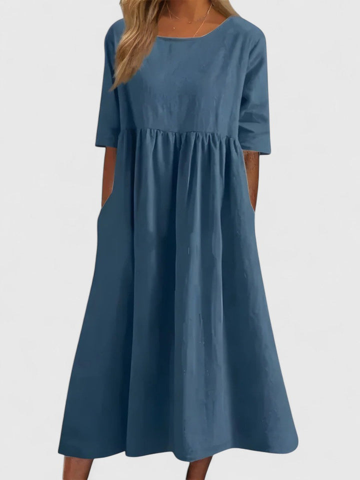 Harper Brooklyn | Dress