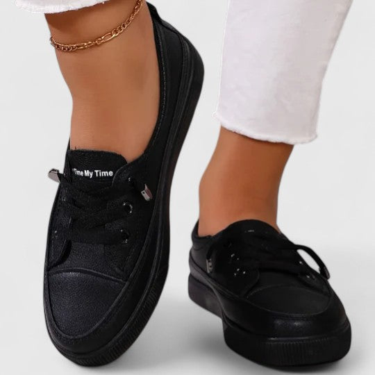 Harper Brooklyn| Orthopedic Shoes