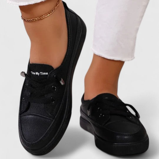 Harper Brooklyn | Orthopedic Shoes