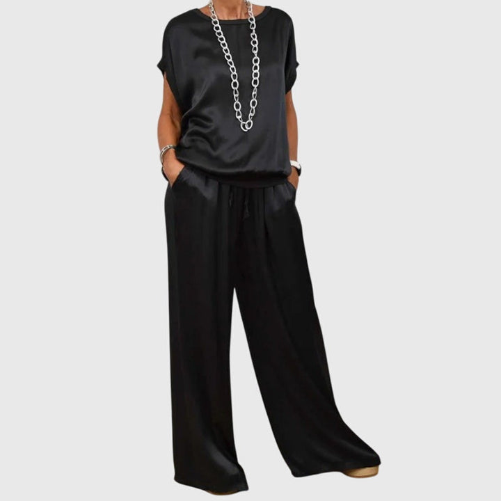 Harper Brooklyn | Two-Piece Set