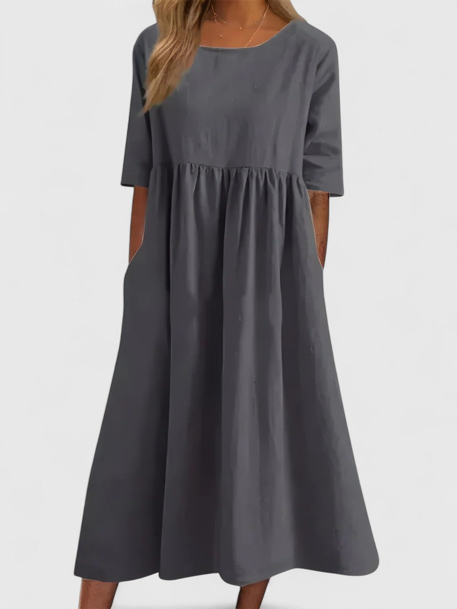 Harper Brooklyn | Dress