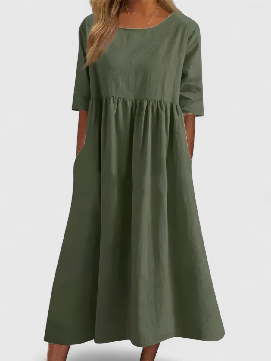 Harper Brooklyn | Dress