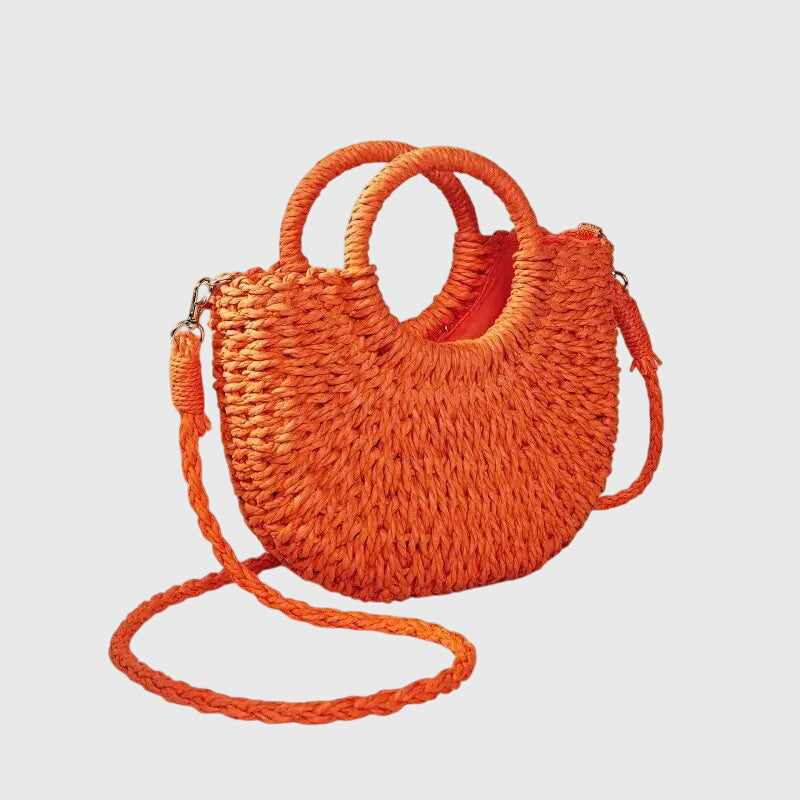 Harper Brooklyn | Shoulder Bag