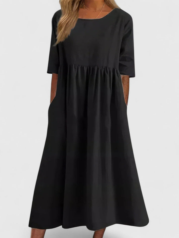 Harper Brooklyn | Dress