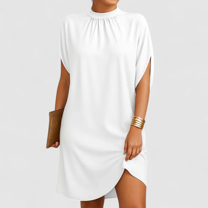 Harper Brooklyn | Dress
