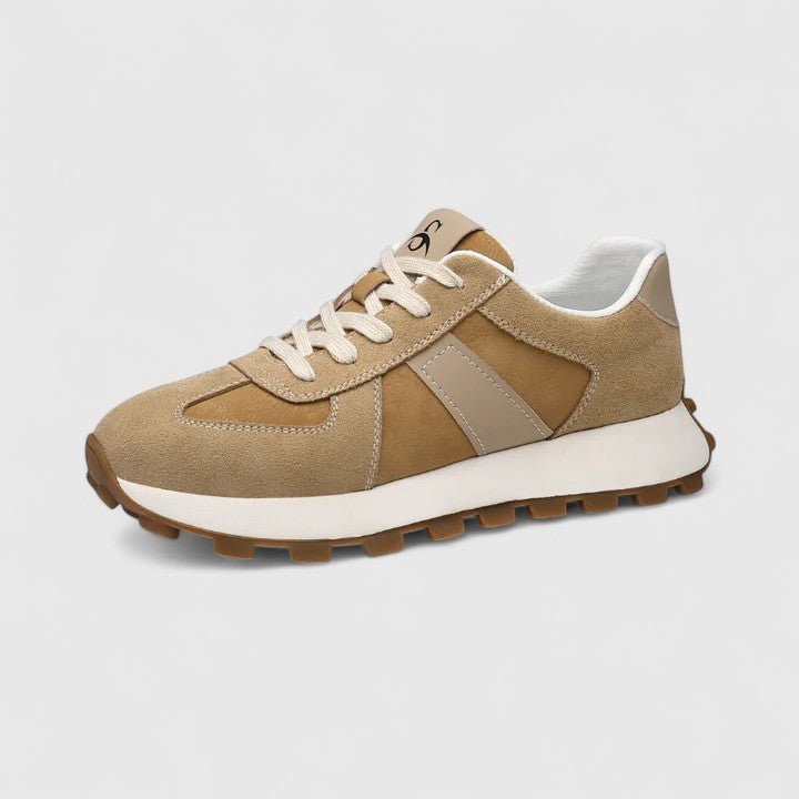 Harper Brooklyn| Elegant Shoes