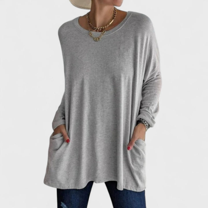 Harper Brooklyn| Top