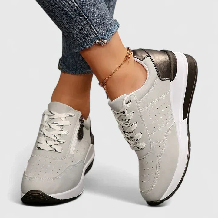 Harper Brooklyn | Orthopedic Shoes