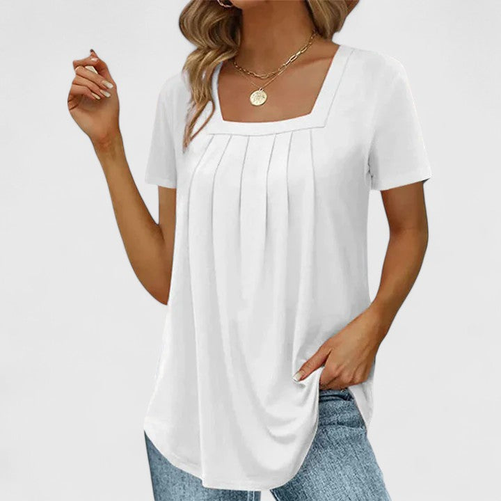 Harper Brooklyn | Blouse