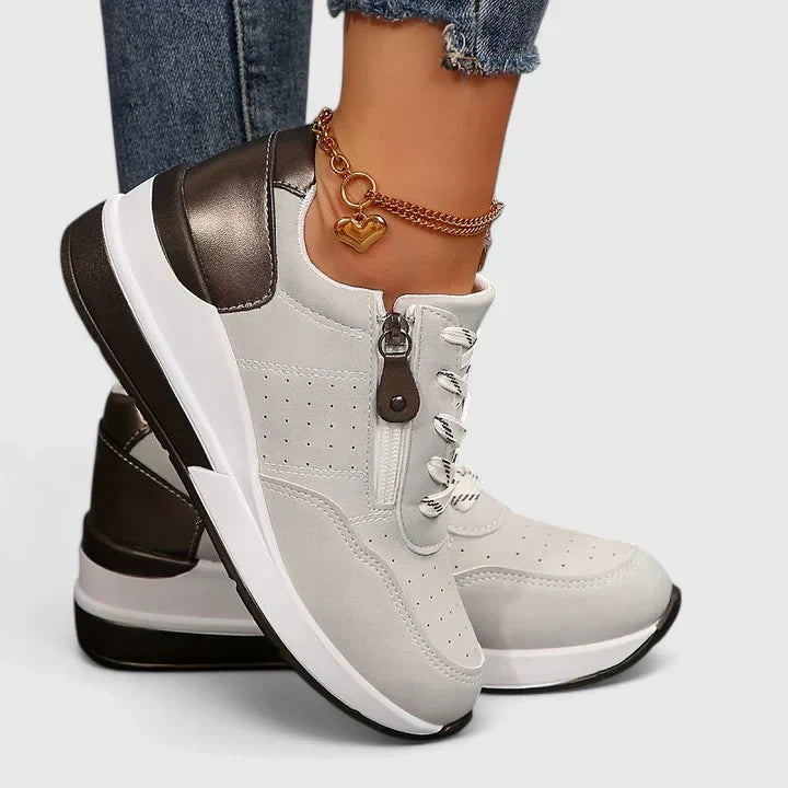 Harper Brooklyn | Orthopedic Shoes