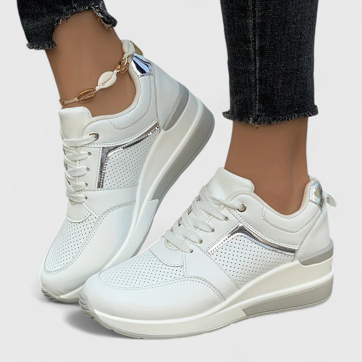 Harper Brooklyn | Orthopedic Shoes
