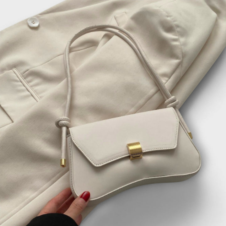 Harper Brooklyn | Vintage Folding Bag