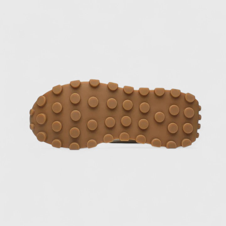 Harper Brooklyn| Elegant Shoes