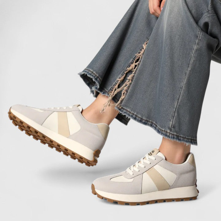 Harper Brooklyn| Elegant Shoes