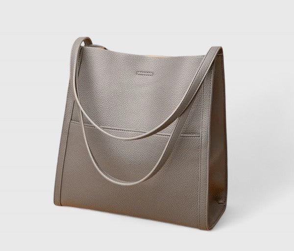 Harper Brooklyn| Bag