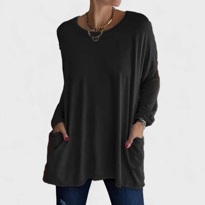 Harper Brooklyn| Top