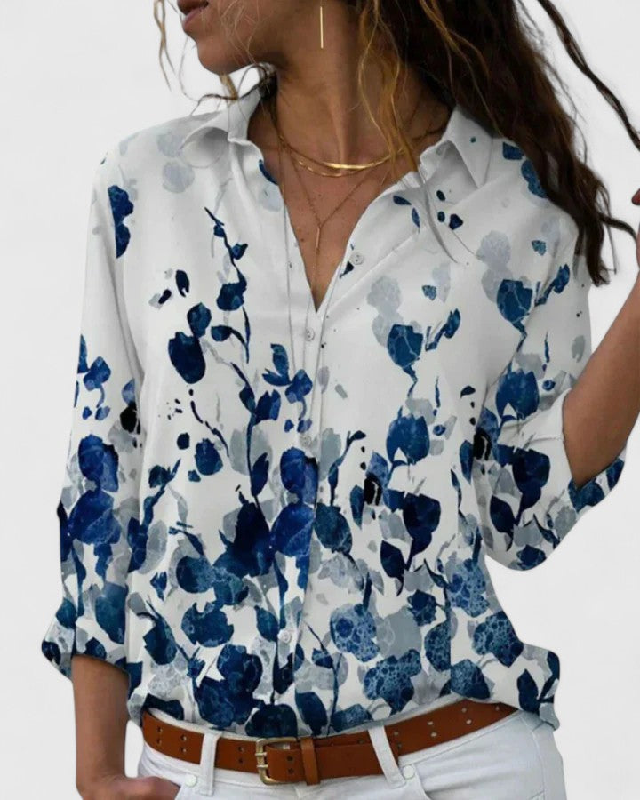Harper Brooklyn | Blouse