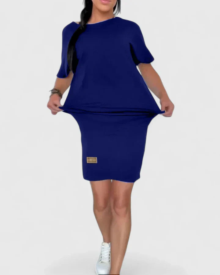 Harper Brooklyn| Dress