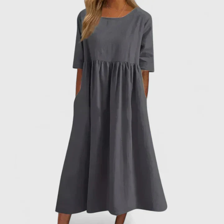 Harper Brooklyn | Dress