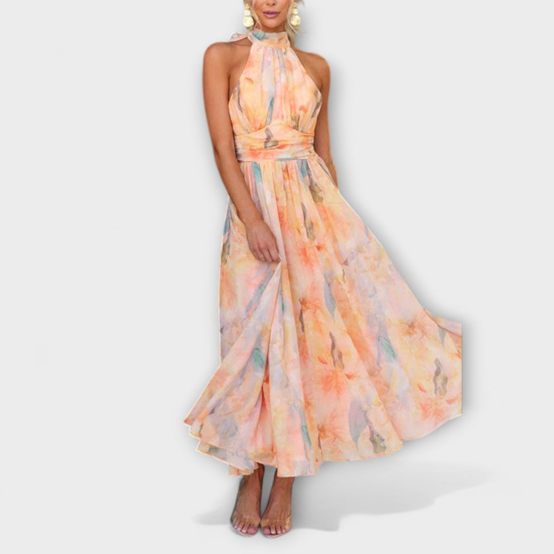 Harper Brooklyn | Dress