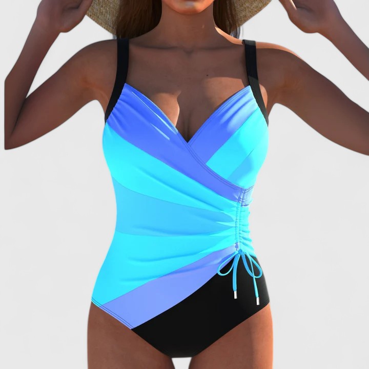 Harper Brooklyn| Women's Swimsuit
