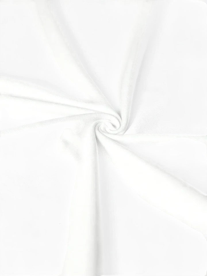 Harper Brooklyn | Short Sleeve T-Shirt | Comfortable
