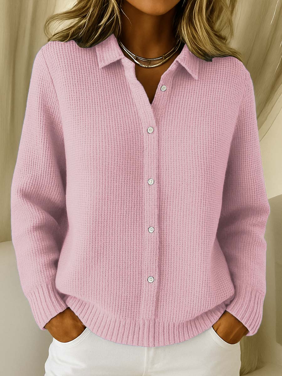Harper Brooklyn| Blouse