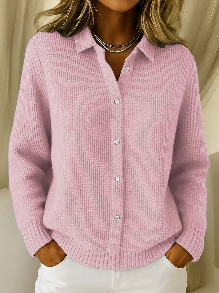 Harper Brooklyn| Blouse