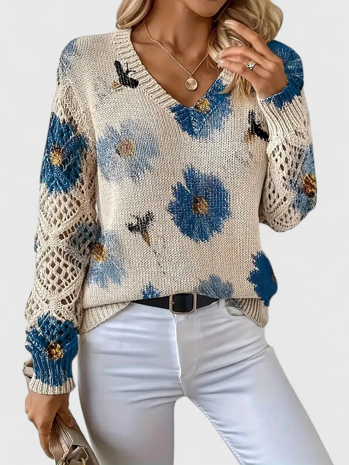 Harper Brooklyn | Cardigan
