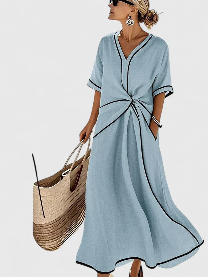 Harper Brooklyn | Dress