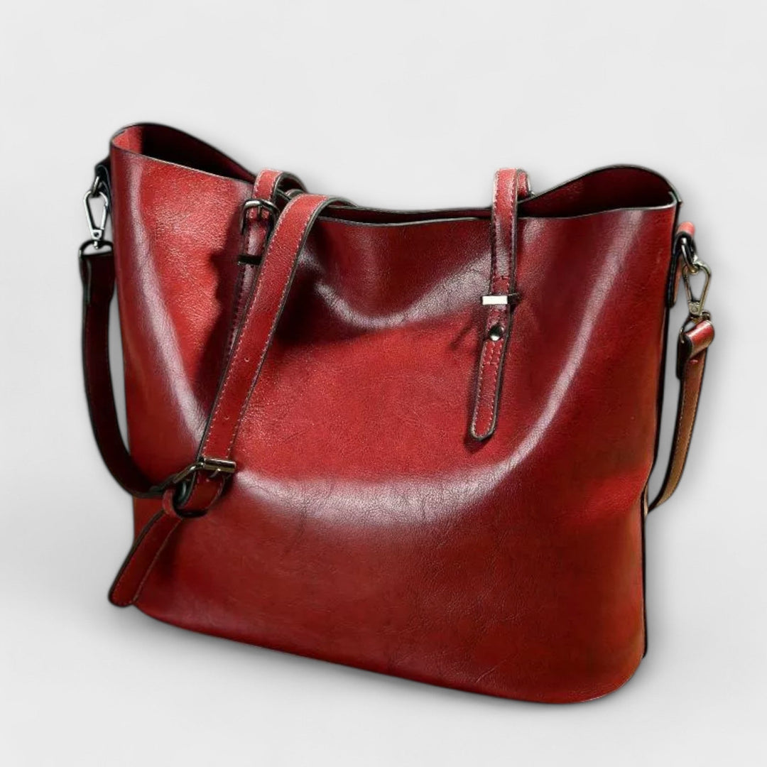 Harper Brooklyn | Vintage Shoulder Bag